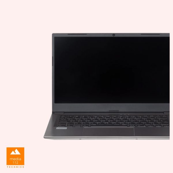 Laptop Ultrabook Alpax 14"