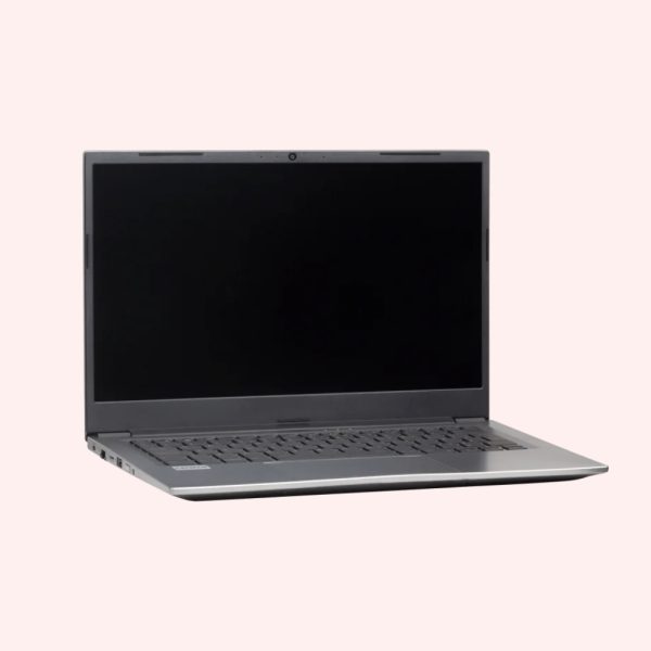 Laptop Ultrabook Alpax 14"