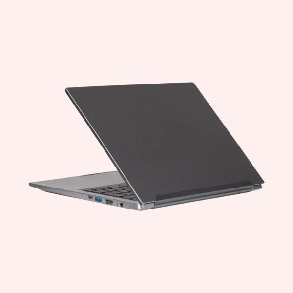 Laptop Ultrabook Alpax 14"