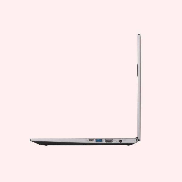 Laptop Ultrabook Alpax 14"