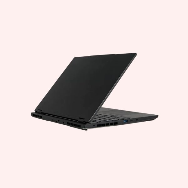 Laptop Carbon Steel 15,3"