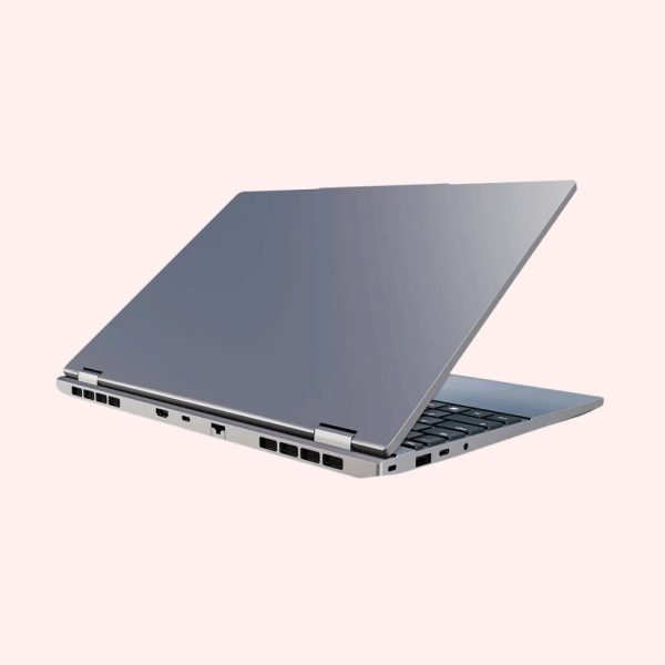 Laptop Inconel 15,3"