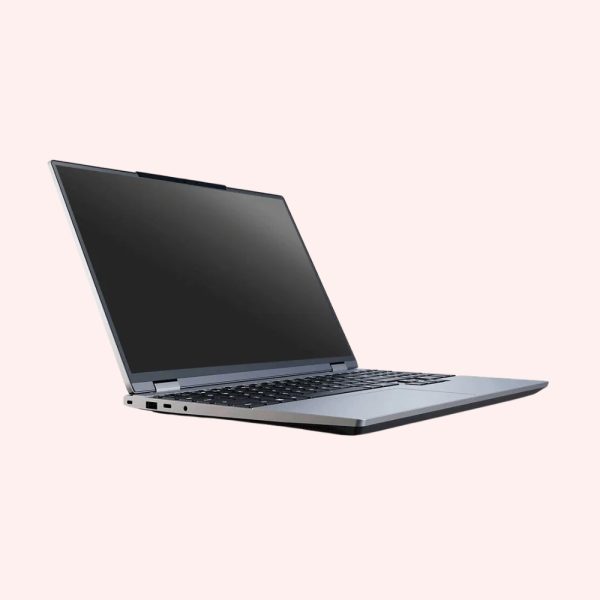 Laptop Inconel 15,3"