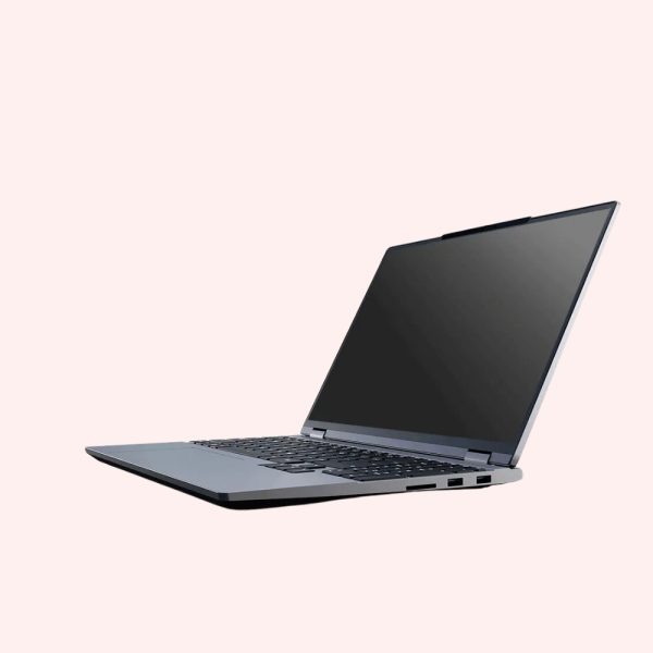 Laptop Inconel 15,3"