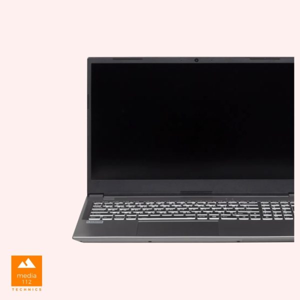 Laptop Magnox 15,6"