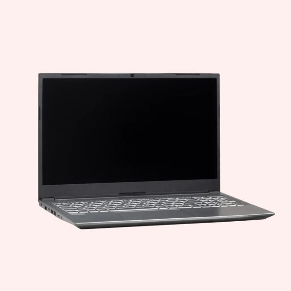 Laptop Magnox 15,6"