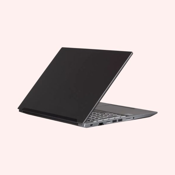 Laptop Magnox 15,6"