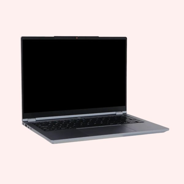 Laptop Nichrome Ultrabook 14"