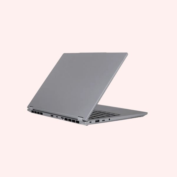 Laptop Nichrome Ultrabook 14"