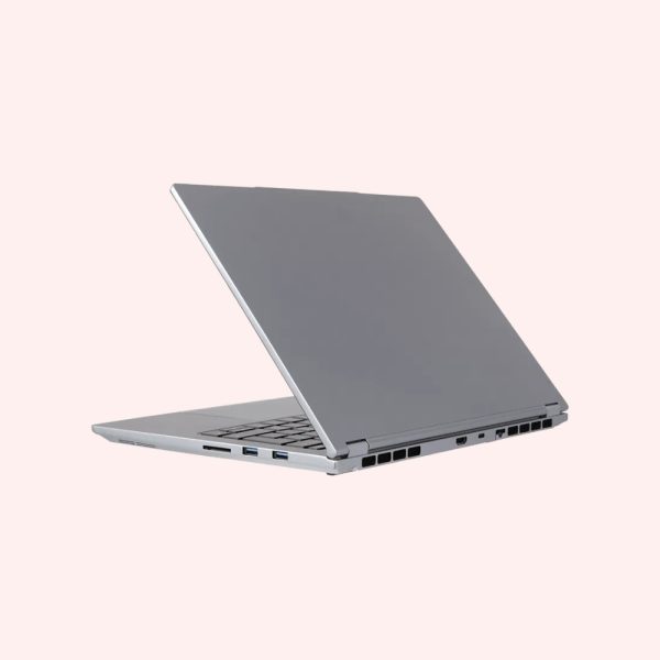 Laptop Nichrome Ultrabook 14"