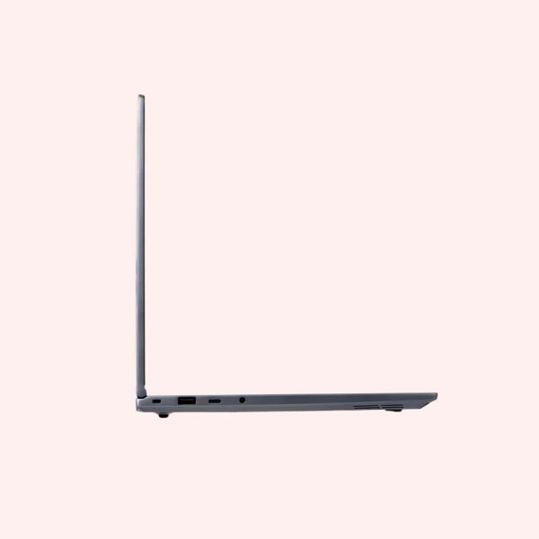 Laptop Nichrome Ultrabook 14"