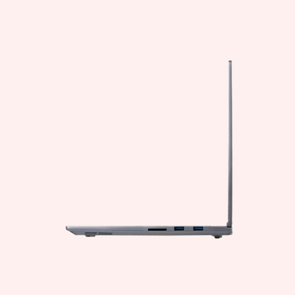 Laptop Nichrome Ultrabook 14"