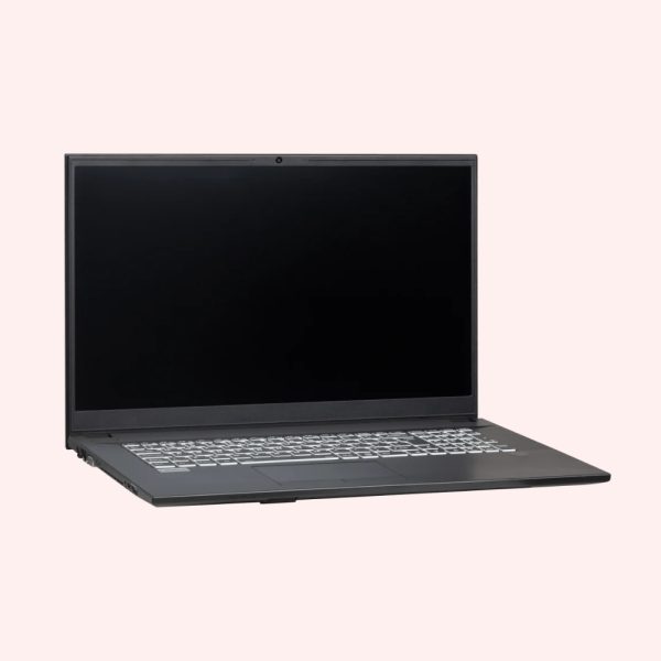 Laptop Zamax 17"