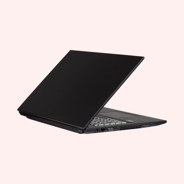 Laptop Zamax 17"