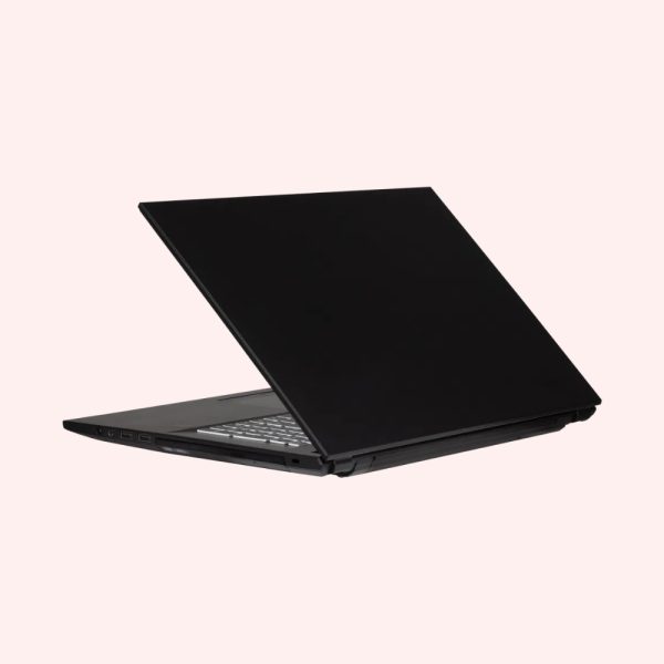 Laptop Zamax 17"