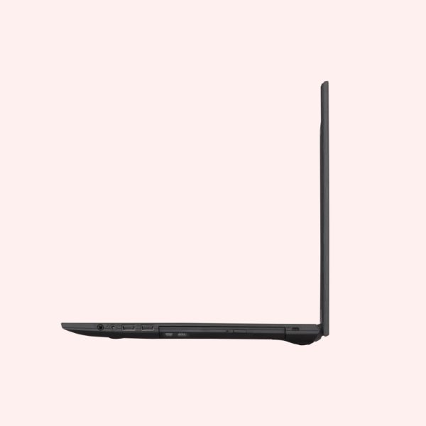 Laptop Zamax 17"